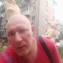 ���������� �����������, ���� ������� ������, 39 ���, ������������ ��� ������, ����� � ���������, c�������� ���������, ���������