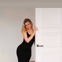 ���������� ������, ���� ������� Daria, 23 ����, ������������ ��� ������, ����� � ���������