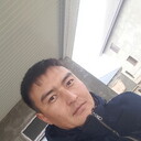 ���������� �����, ���� ������� �����, 35 ���, ������������ ��� ������, ����� � ���������, c�������� ���������