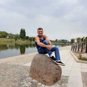  Grodzisk Wielkopolski,   , 58 ,   ,   , c 
