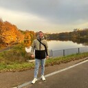  ,   , 24 ,   ,   , c 