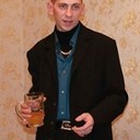 ���������� ��������, ���� ������� ������, 42 ����, ������������ ��� ������, ����� � ���������, c�������� ���������, ���������