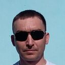 ���������� ���������, ���� ������� �������, 40 ���, ������������ ��� ������, ����� � ���������, c�������� ���������, ���������