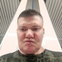  ,   , 51 ,   c 