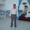  ,   Baymyrat, 50 ,   ,   , c 