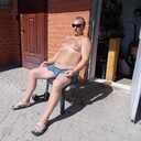  ,   , 62 ,  
