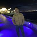 ���������� ������, ���� ����� Laziz, 24 ����, ������������ ��� ������, ����� � ���������