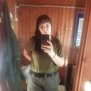  ,   Alex, 30 ,     , c , 