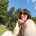 ���������� ������, ���� ������� ������, 38 ���, ������������ ��� ������, ����� � ���������, c�������� ���������, ���������