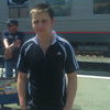  ,    , 34 ,   ,   , c 