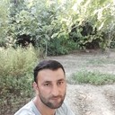 ���������� ����, ���� ������� Aqil, 39 ���, ������������ ��� ������, ����� � ���������, c�������� ���������