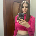 ���������� �������, ���� ������� �����, 28 ���, ������������ 