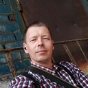  ,   ART, 34 ,   , 