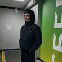   ,   Egor, 22 ,   , c , 