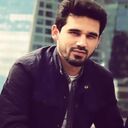 ���������� ������, ���� ������� �����, 31 ���, ������������ 