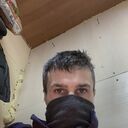 ���������� ���������� �����, ���� ������� �������, 29 ���, ������������ ��� ������, ����� � ���������, c�������� ���������, ���������