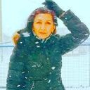  ,   Nina, 58 ,   c 