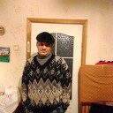  ,   , 47 ,   ,   , c 