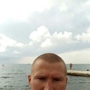 ���������� ����, ���� ������� �������, 43 ����, ������������ ��� ������, ����� � ���������, c�������� ���������