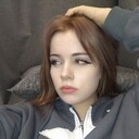  -,   , 19 ,   ,   