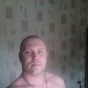  ,   , 45 ,   