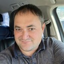  ,   Maksim, 34 ,   ,   , c 