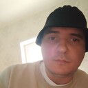 ���������� ������, ���� ������� ����, 30 ���, ������������ ��� ������, ����� � ���������