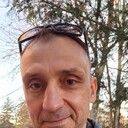 ���������� ���������, ���� ������� A����, 49 ���, ������������ ��� ������