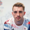 ���������� ������, ���� ������� Viktor, 35 ���, ������������ ��� ������, ����� � ���������