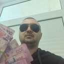 ���������� ������, ���� ������� ������, 39 ���, ������������ ��� ���������