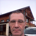 ���������� �����������, ���� ������� ����, 56 ���, ������������ ��� ������, ����� � ���������, c�������� ���������