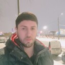 ���������� �����-���������, ���� ������� �������, 32 ����, ������������ ��� ������, ����� � ���������, c�������� ���������, ���������