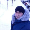 ���������� ������, ���� ������� ���������, 33 ����, ������������ ��� ������, ����� � ���������, c�������� ���������