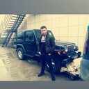 ���������� �����, ���� ������� ���������, 27 ���, ������������ ��� ������, ����� � ���������