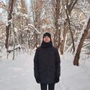 ���������� �����, ���� ������� ���������, 27 ���, ������������ ��� ������, ����� � ���������