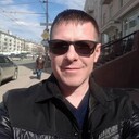  ,   , 54 ,   ,   , c , 