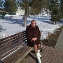 ���������� �����, ���� ������� �����, 62 ����, ������������ ��� ������, ����� � ���������