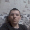 ���������� ������������, ���� ������� ����, 26 ���, ������������ ��� ������, ����� � ���������, c�������� ���������