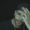 ���������� �������, ���� ������� �������, 40 ���, ������������ ��� ������, ����� � ���������