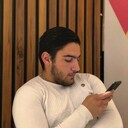 ���������� ������, ���� ����� ���, 25 ���, ������������ ��� ������, ����� � ���������