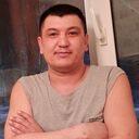  ,   , 45 ,   ,   , c , 