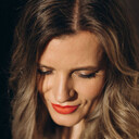 ���������� �������, ���� ������� Anastasia, 38 ���, ������������ ��� ������, ����� � ���������