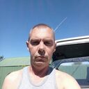  ,   , 54 ,     , c , 