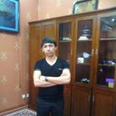 ���������� �������, ���� ������� Firdavs, 38 ���, ������������ ��� ������