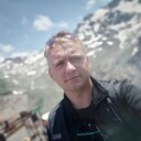 ���������� ������-��-����, ���� ������� ������, 29 ���, ������������ ��� ������, ����� � ���������, c�������� ���������