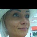 ���������� �����������, ���� ������� �����, 42 ����, ������������ ��� ������