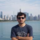 ���������� �������, ���� ������� Ali, 38 ���, ������������ 