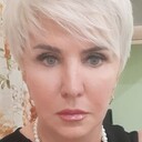  ,   Tatyana, 62 ,   c 