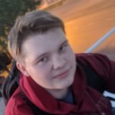  ,   Maxim, 26 ,   ,   , c 