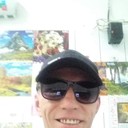 ���������� ������-��-����, ���� ������� �������, 48 ���, ������������ ��� ������, ����� � ���������, c�������� ���������